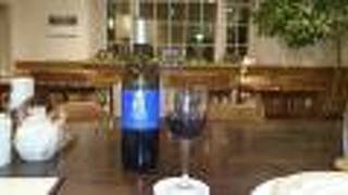 ペンション クライスデール