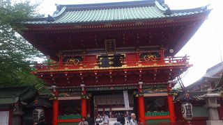 昭和天皇御即位５０年