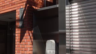 幕府の外交や通商顧問、ウィリアム・アダムス