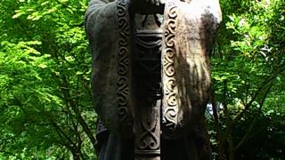 台湾からの贈り物