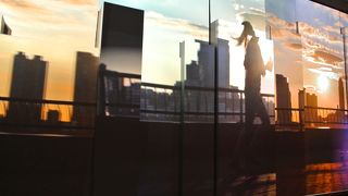 演出が素晴らしいです