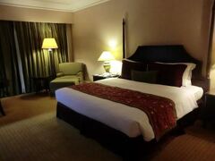 マンクルフル アートテル スイーツ 写真