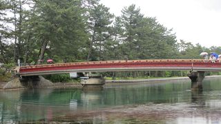 90度廻旋します