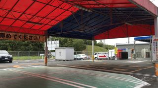 次回もこちらで