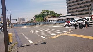 ちょっと見直しました。