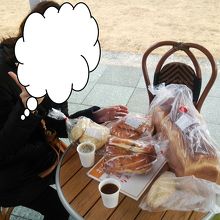 こんなに買って７７５円