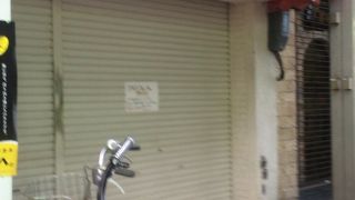 惣菜パンがおいしい