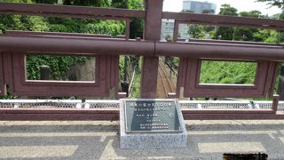 東急大井町線電車を見るには最高癒しスポットです～