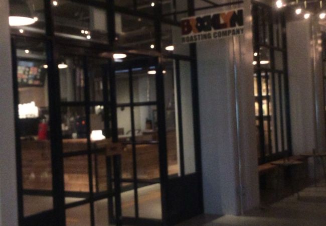 ブルックリンロースティングカンパニー なんばekikan店 クチコミ アクセス 営業時間 ミナミ 難波 天王寺 フォートラベル ブルックリンロースティングカンパニー なんばekikan店 クチコミ アクセス 営業時間 ミナミ 難波 天王寺 フォートラベル
