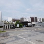 東海道歴史散歩としての戸塚宿