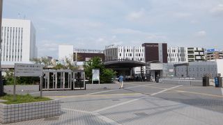 東海道歴史散歩としての戸塚宿