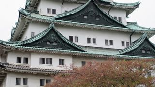 やっぱり立派でした。