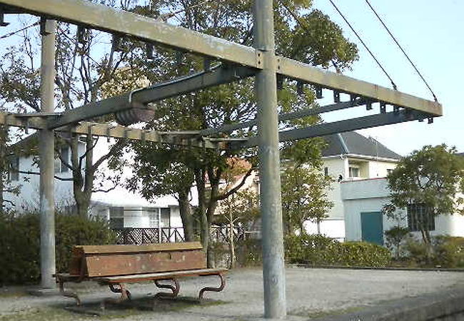 篠栗 粕屋の公園 植物園 クチコミ人気ランキングtop12 フォートラベル 福岡県