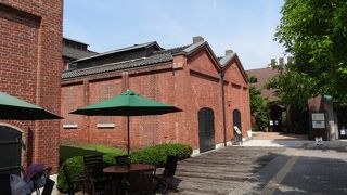 ノリタケ製品のアウトレット販売など