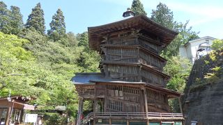 凄いの一言です