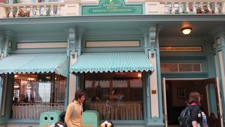 つい使ってしまうので