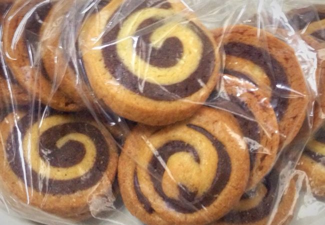 モーツアルトケーキワークス札幌 クチコミ アクセス 営業時間 札幌 フォートラベル