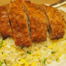 美味しかった＾＾