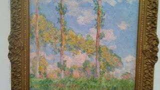 平日なのにこの混雑