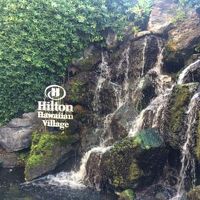 滝もありました。。。。