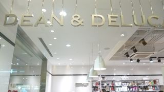 ギフトにもよさそう