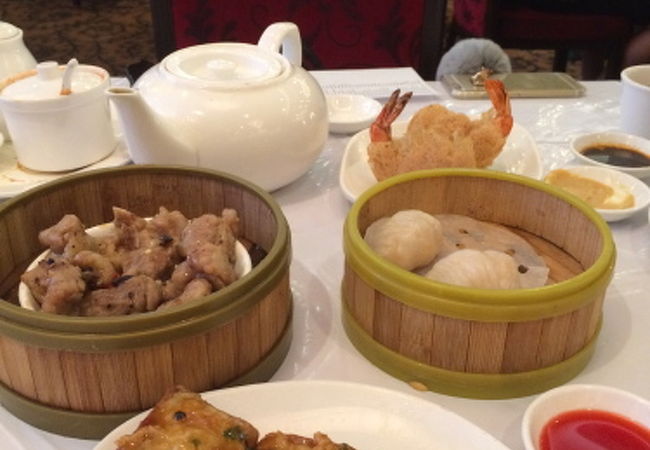 希少 アジアン台 ワイキキ横丁跡地にアジアンフードホールSTIX ASIA（スティック