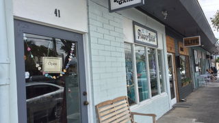 どんどん進化している