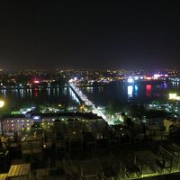 ホテル写真
