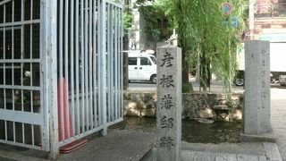 幕末や歴史好きの方にはオススメ