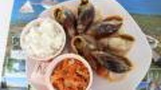 ジット ナタイワッチ