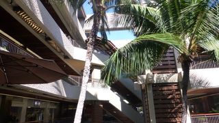 便利なところにあります