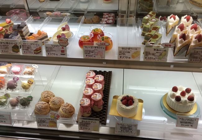 イソザキ 門前仲町店 クチコミ アクセス 営業時間 門前仲町 フォートラベル イソザキ 門前仲町店 クチコミ アクセス 営業時間 門前仲町 フォートラベル
