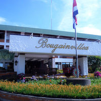 特に特徴はないですが