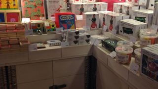 かわいい雑貨たち