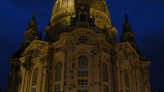 パイプオルガンの演奏が素敵でした