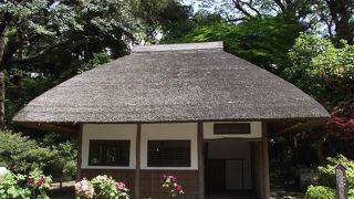 耳が痛くなるような教訓が九八屋の名の由来です