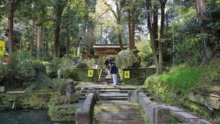 鎌倉五山第四位の名刹