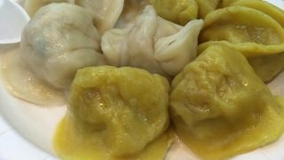 チェーン店だけどレベル高い。