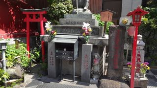 吉田松陰、橋本左内、高野長英らも収容