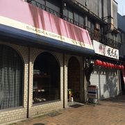 小倉室町、創業５０年の老舗喫茶店VIVO