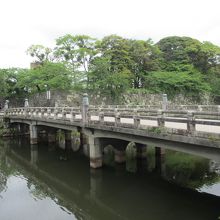 京橋