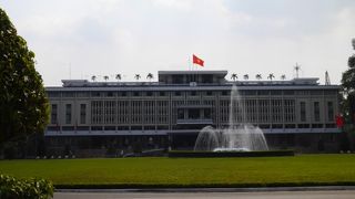 地下トンネルが！