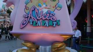 意外と酔いません。