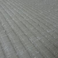 もう何十年も使ったような客室の畳・・唖然とした。