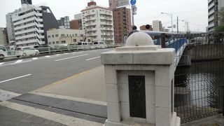 最近話題の「オレンジストリート」へ行く前に・・