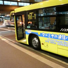 無料なのは助かります。