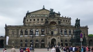 もう一度見たい階段の間