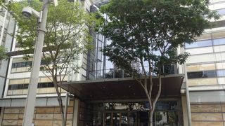 行く前に知っていたら上がっていたのだけど……・