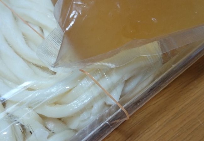 讃岐うどん いってつ クチコミ アクセス 営業時間 富田林 羽曳野 フォートラベル 讃岐うどん いってつ クチコミ アクセス 営業時間 富田林 羽曳野 フォートラベル