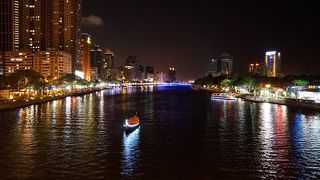 期待ハズレでした